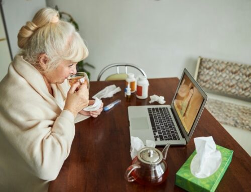 Give Yourself a Raise in 2025