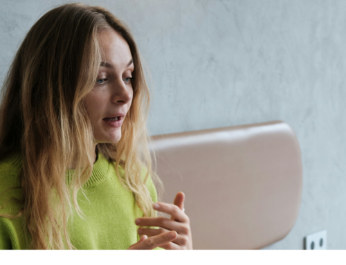 The Hidden Cost of DIY Admin (And Why It’s Bigger Than You Think)