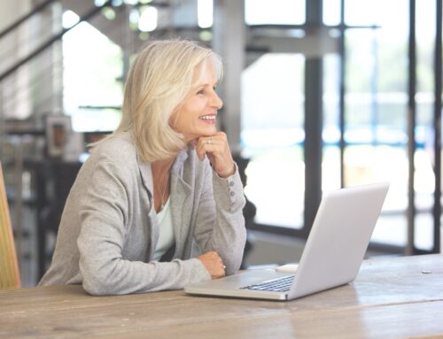 The Hidden Cost of Doing It All as a Court Reporter