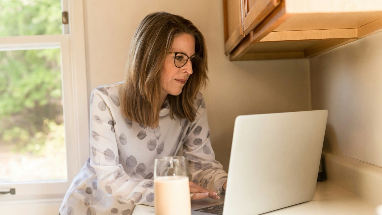 5 Questions Every Independent Court Reporter Should Ask Before the Year Ends | Court Reporters Clearinghouse